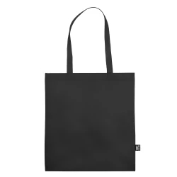RPET shopping bag | Rokia (VA128-03)-5