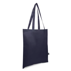 Torba RPET na zakupy | Rokia (VA128-04)-2