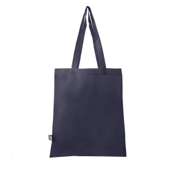 Torba RPET na zakupy | Rokia (VA128-04)-3