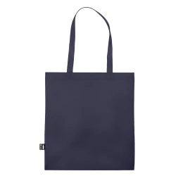 Torba RPET na zakupy | Rokia (VA128-04)-4