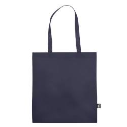 Torba RPET na zakupy | Rokia (VA128-04)-5