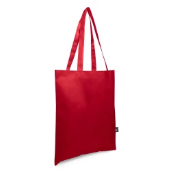 RPET shopping bag | Rokia (VA128-05)-2