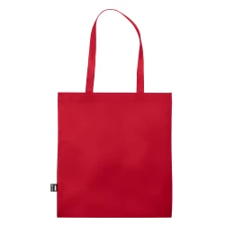 RPET shopping bag | Rokia (VA128-05)-4