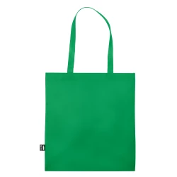 RPET shopping bag | Rokia (VA128-06)-4