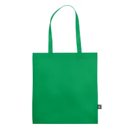 RPET shopping bag | Rokia (VA128-06)-5