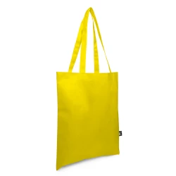 Torba RPET na zakupy | Rokia (VA128-08)-2