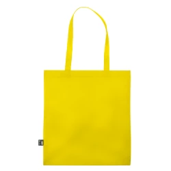 Torba RPET na zakupy | Rokia (VA128-08)-4