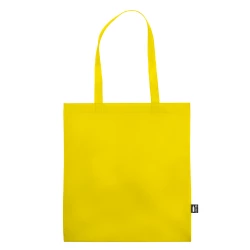 Torba RPET na zakupy | Rokia (VA128-08)-5