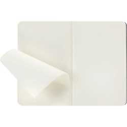 Zeszyt MOLESKINE Cahier Journal ok. A6 (VM021-03)-3