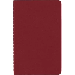 Zeszyt MOLESKINE Cahier Journal ok. A6 (VM021-05)-2