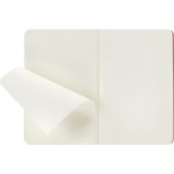 Zeszyt MOLESKINE Cahier Journal ok. A6 (VM021-05)-3