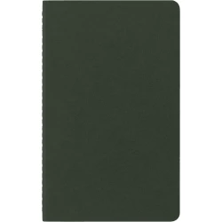 MOLESKINE Cahier Journal approx. A5 (VM022-25)-2