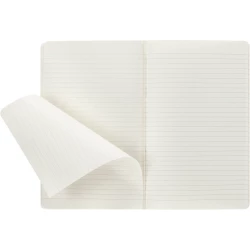 MOLESKINE Cahier Journal approx. A5 (VM022-25)-3