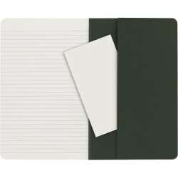 MOLESKINE Cahier Journal approx. A5 (VM022-25)-4
