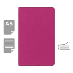 Zeszyt MOLESKINE Cahier Journal ok. A5 (VM022-31)
