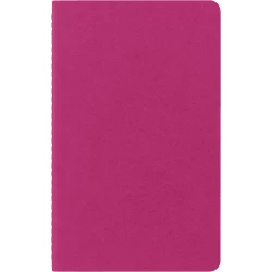 MOLESKINE Cahier Journal approx. A5 (VM022-31)-2