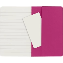 MOLESKINE Cahier Journal approx. A5 (VM022-31)-4
