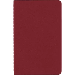 MOLESKINE Cahier Journal approx. A6 (VM023-05)-2
