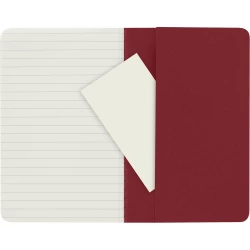 MOLESKINE Cahier Journal approx. A6 (VM023-05)-4