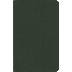 Zeszyt MOLESKINE Cahier Journal ok. A6 (VM023-25)-2