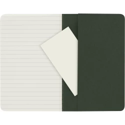 Zeszyt MOLESKINE Cahier Journal ok. A6 (VM023-25)-4