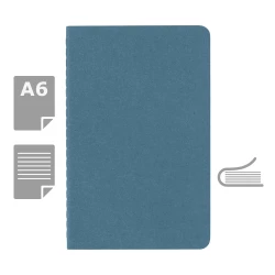 Zeszyt MOLESKINE Cahier Journal ok. A6 (VM023-23)