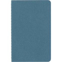 MOLESKINE Cahier Journal approx. A6 (VM023-23)-2