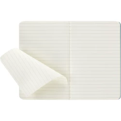 MOLESKINE Cahier Journal approx. A6 (VM023-23)-3