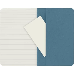 MOLESKINE Cahier Journal approx. A6 (VM023-23)-4
