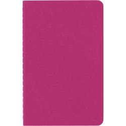 Zeszyt MOLESKINE Cahier Journal ok. A6 (VM023-31)-2