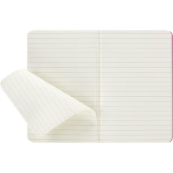Zeszyt MOLESKINE Cahier Journal ok. A6 (VM023-31)-3