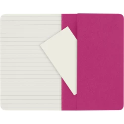 Zeszyt MOLESKINE Cahier Journal ok. A6 (VM023-31)-4