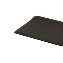Zeszyt MOLESKINE Cahier Journal ok. A5 (VM024-03)-5