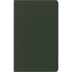 Zeszyt MOLESKINE Cahier Journal ok. A5 (VM024-25)-2