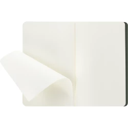 Zeszyt MOLESKINE Cahier Journal ok. A5 (VM024-25)-3