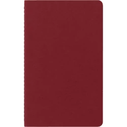 Zeszyt MOLESKINE Cahier Journal ok. A5 (VM024-05)-2