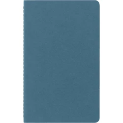 Zeszyt MOLESKINE Cahier Journal ok. A5 (VM024-23)-2
