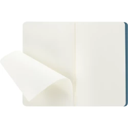 Zeszyt MOLESKINE Cahier Journal ok. A5 (VM024-23)-3