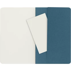 Zeszyt MOLESKINE Cahier Journal ok. A5 (VM024-23)-4