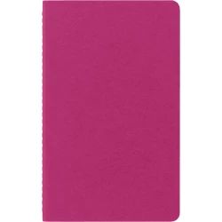 Zeszyt MOLESKINE Cahier Journal ok. A5 (VM024-31)-2