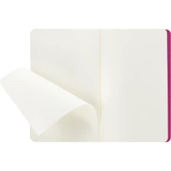 Zeszyt MOLESKINE Cahier Journal ok. A5 (VM024-31)-3