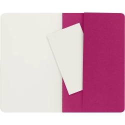 Zeszyt MOLESKINE Cahier Journal ok. A5 (VM024-31)-4