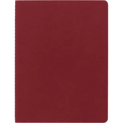 Zeszyt MOLESKINE Cahier Journal ok. B5 (VM040-05)-2