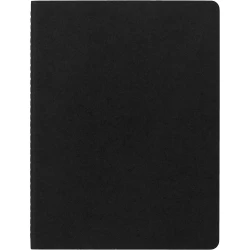 MOLESKINE Cahier Journal ca. B5 (VM040-03)-2