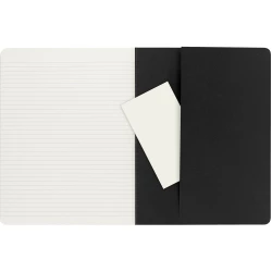 MOLESKINE Cahier Journal ca. B5 (VM040-03)-4