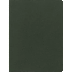 MOLESKINE Cahier Journal ca. B5 (VM040-25)-2