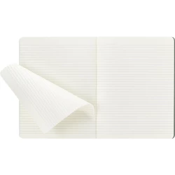 MOLESKINE Cahier Journal ca. B5 (VM040-25)-3