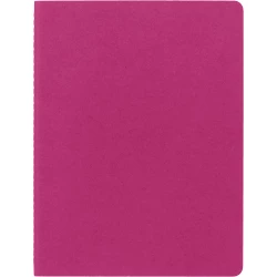 MOLESKINE Cahier Journal approx. B5 (VM040-31)-2