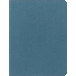 MOLESKINE Cahier Journal approx. B5 (VM040-23)-2