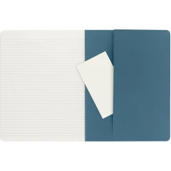 MOLESKINE Cahier Journal approx. B5 (VM040-23)-4